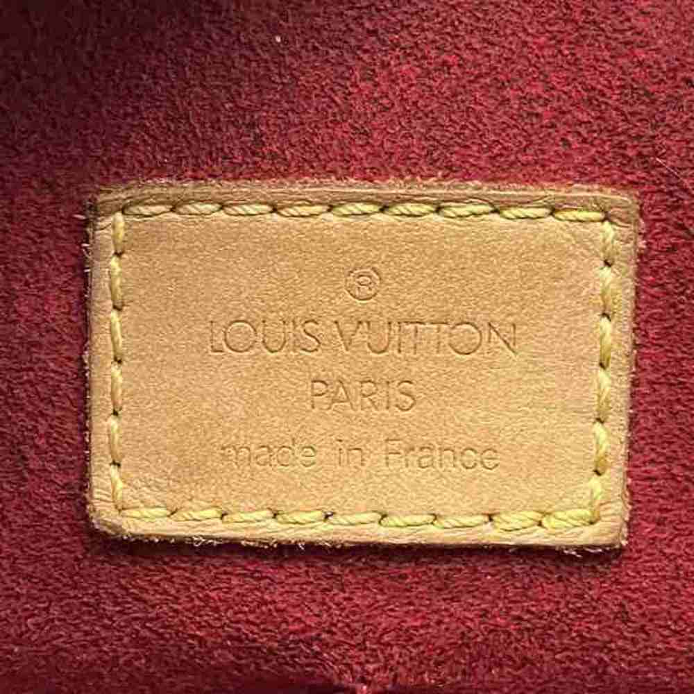 LOUIS VUITTON Monogram Multiple Cite M51162 Bags  and Elegance ⭐ - Picture 5 of 9